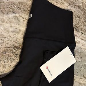lululemon Align™ High-Rise Pant 28"